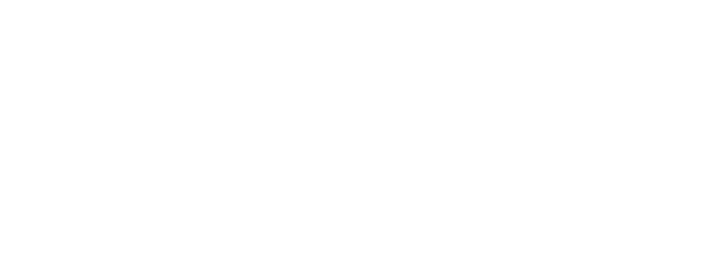 Hvid