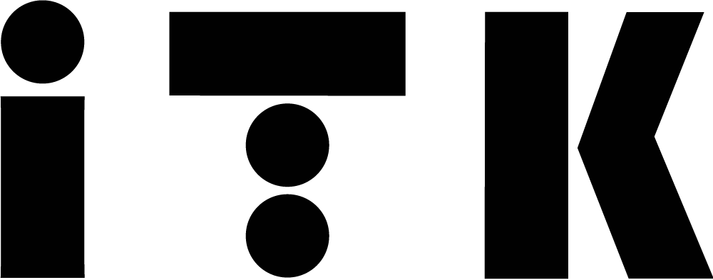 Sort